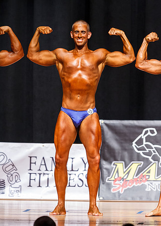 PHS2014_Prejudging1_7D_0505