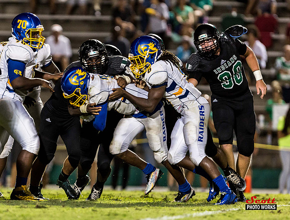 CHSFB_vs_Rickards_2015_09_11_560