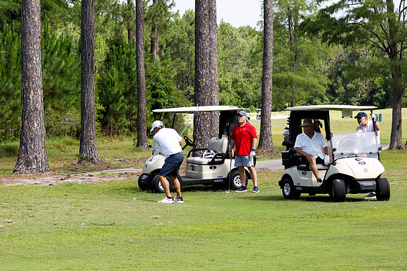 ACA Golf_400mm_2025_06_05_059