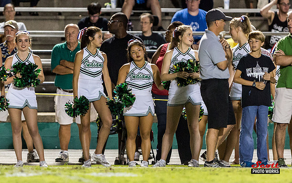CHSFB_vs_Rickards_2015_09_11_650