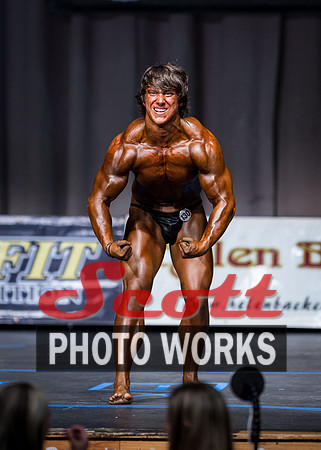 MFC2015_Prej_5D3_0311