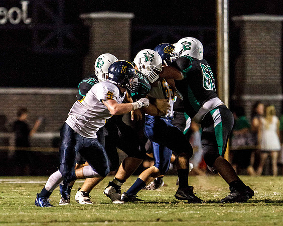 CHS FB vs GB_2013_09_13_1197
