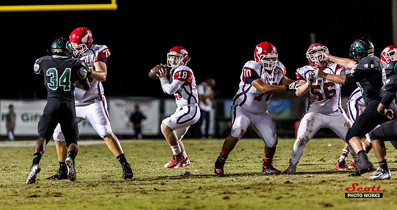 FWB vs CHS_FB_2015_10_30_077