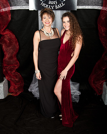 Holly Ball 2015 299