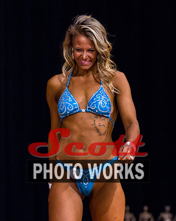 ECC2015_Night_7D_0265