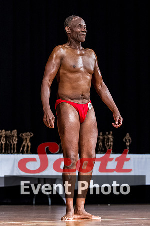 ECC_Finals_7D_0796