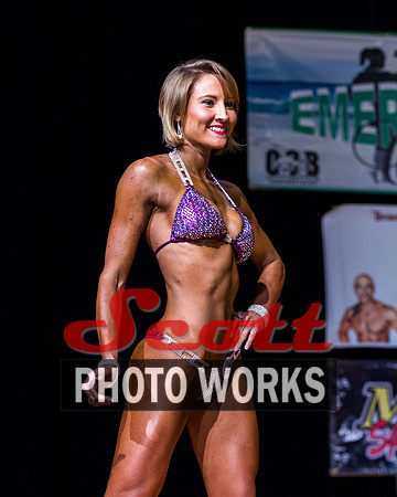 ECC2015_Night_7D_0120