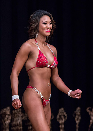 Bikini_2018_ECC_NS_80D_281