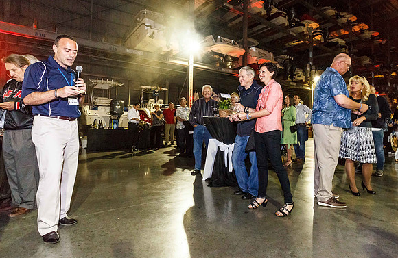 ACA_ToNB_2014_05_01_7D_243