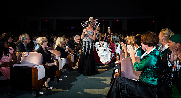 Bowlegs2015Coronation_5D3_493