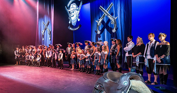 Act 1_Coronation_2017_06_10_030