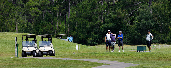ACA Golf_400mm_2025_06_05_120