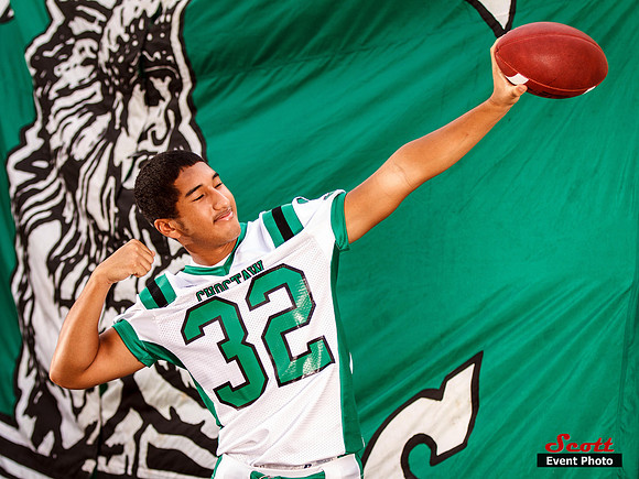 Extra__CHS FB Posters_2013_08_02_190