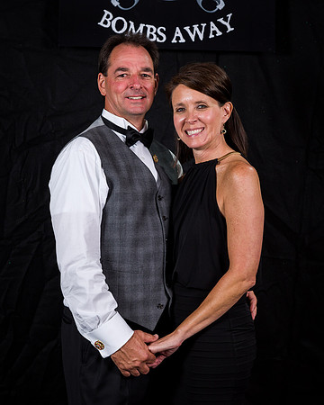 Bowlegs2015CoronationPortraits_5D3_037