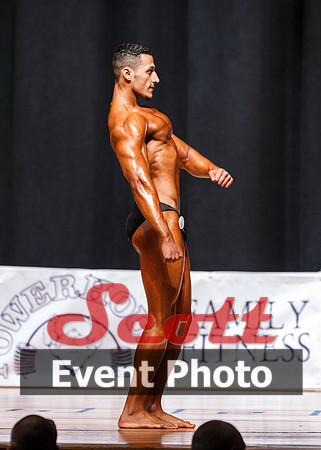 PHS2014_Prejudging1_7D_0040