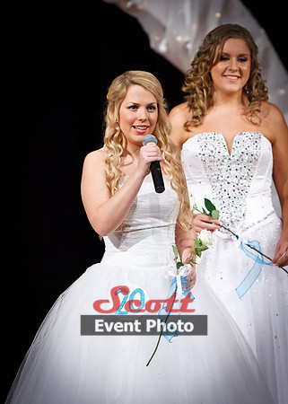 MsCHSBall_7D_2012_02_24_556