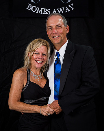 Bowlegs2015CoronationPortraits_5D3_124
