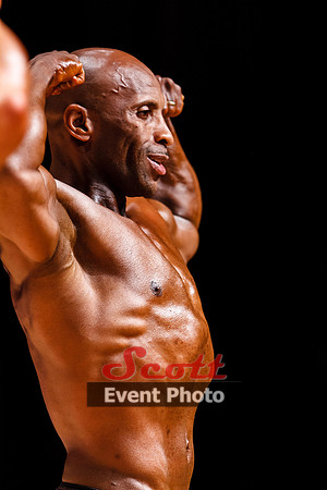 MaxfitPHS_2012_04_14_710