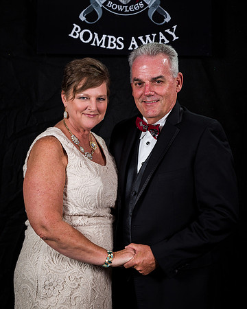 Bowlegs2015CoronationPortraits_5D3_132