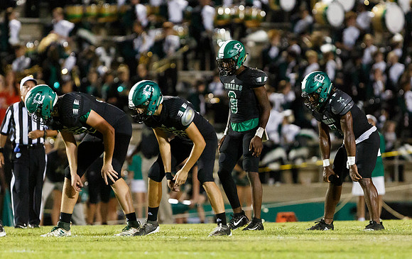 CHSvsGBHS_2019_09_06_373