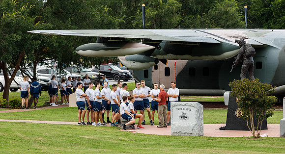 HRT Airpark_EOSR_2021_06_25_115