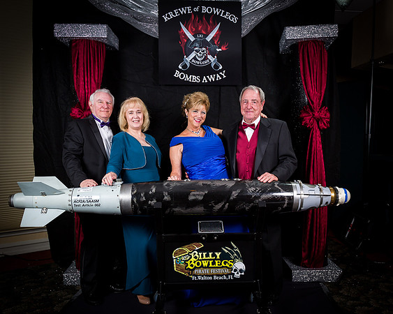 Bowlegs2015CoronationPortraits_5D3_050