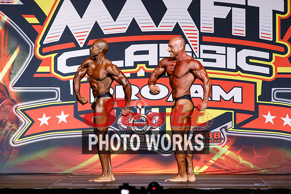 2024 MC_PJ_IFBB_Group_008