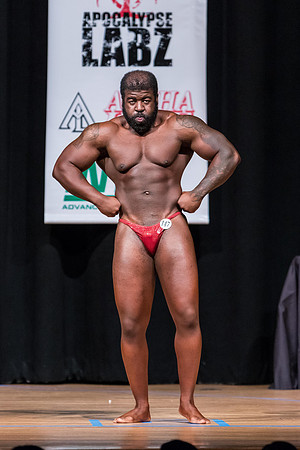 2019 PHS_NS_80D_1848
