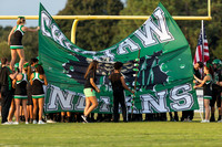CHS FB vs PCath_2017_09_18_0084