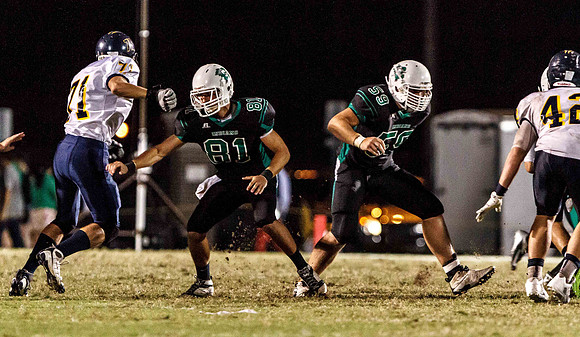 CHS FB vs GB_2013_09_13_1128-2
