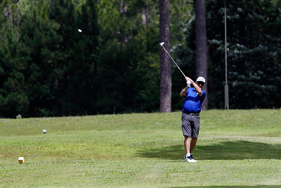 ACA Golf_400mm_2025_06_05_123