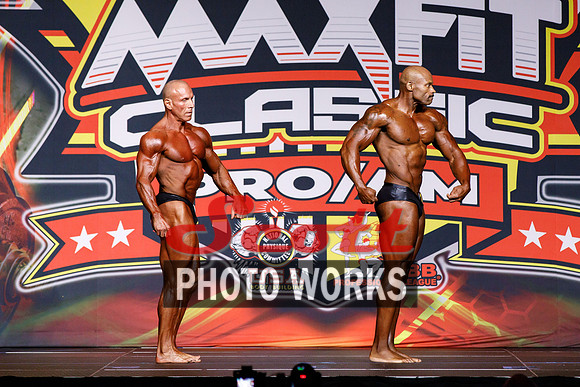 2024 MC_PJ_IFBB_Group_019