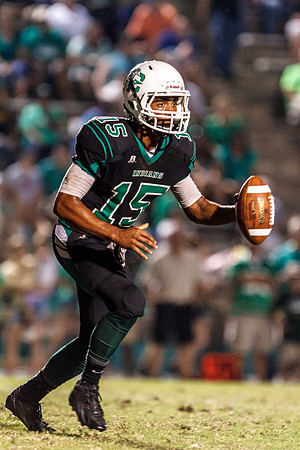 CHS FB vs GB_2013_09_13_0893