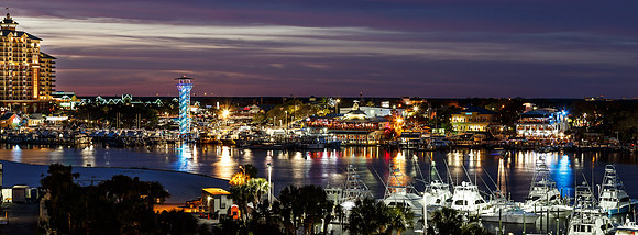 Destin Harbor_Waterview Towers 723_2018_03_30_031