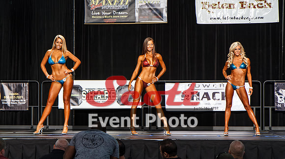 ECPE_Morning_7D_2013_08_10_218