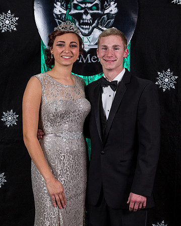 Bowlegs HollyBall_2014_12_13_5D3_069