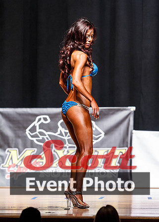 PHS2014_Prejudging2_7D_0506