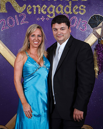 BowlegsPortraits_2012_06_09__027