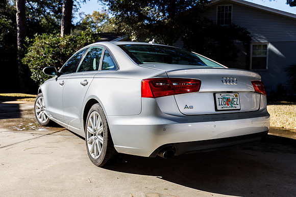 Audi A6_Scottay_2025_01_26_006