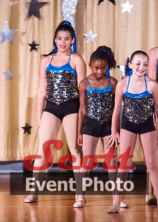Dance Recital_2013_06_09_946