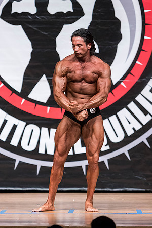 2019 PHS_NS_80D_1501