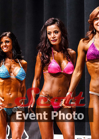 PHS2014_Nightshow1_7D_0204
