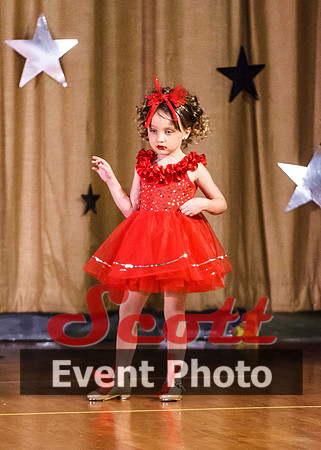 Dance Recital_2013_06_09_1246