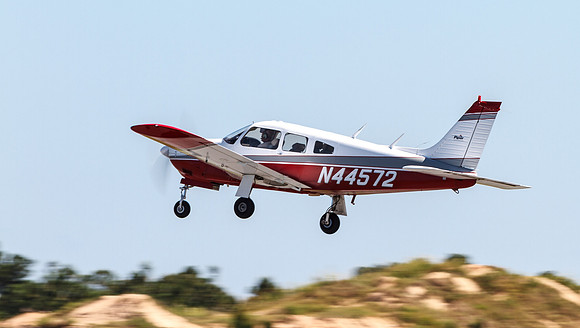 SkyRanch_2013_09_28_0123