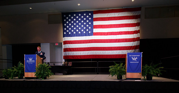 Stage_ACA Banquet_5D3_2019_10_26_147