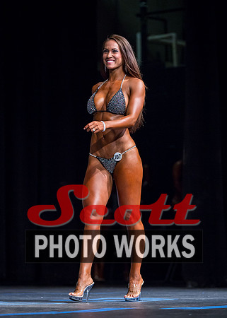 MFC2015_Night_5D3_0074