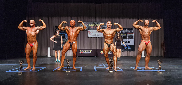 MaxClassic_2014_PM_40D_1423