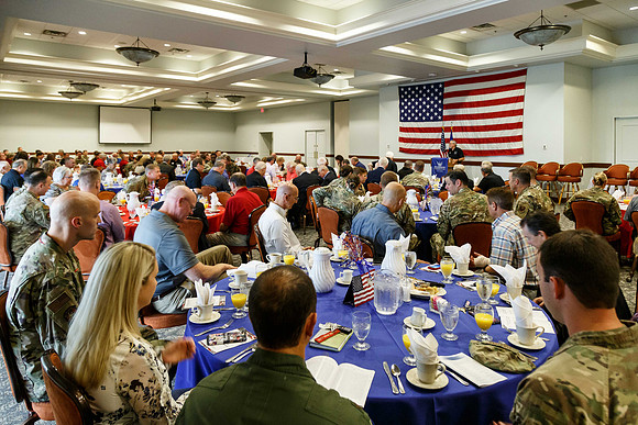 Heritage Bkfst_5D3_2019_10_25_013