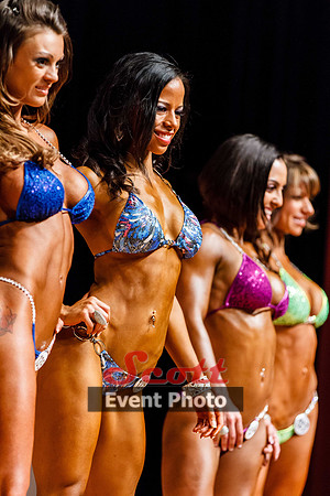 MaxfitPHS_2012_04_14_267