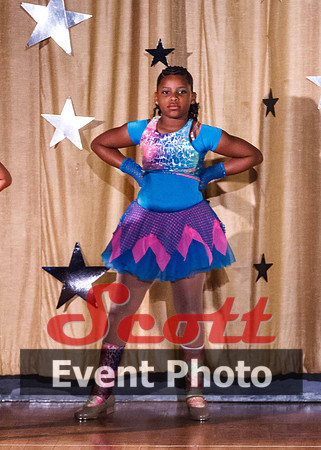 Dance Recital_2013_06_09_756